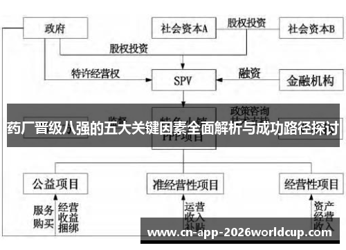 药厂晋级八强的五大关键因素全面解析与成功路径探讨